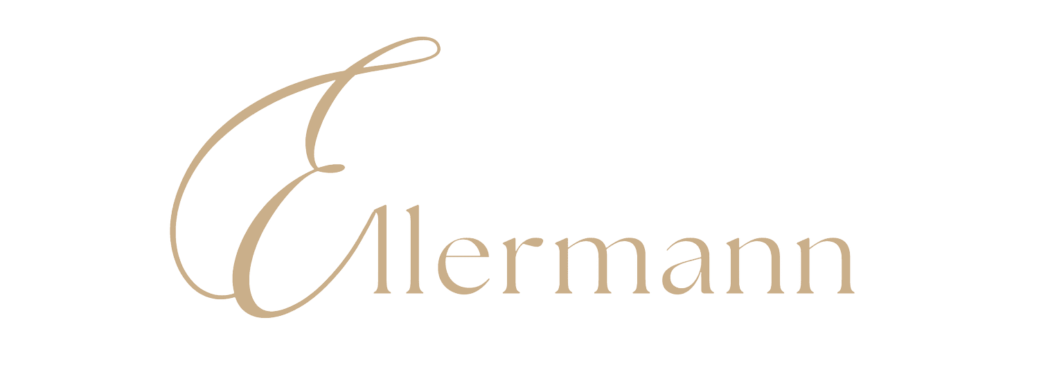 Ellermann Logo